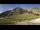 Webcam in Neustift im Stubaital, 1.7 mi away
