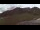 Webcam in Neustift im Stubaital, 5.8 km