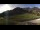 Webcam in Neustift im Stubaital, 4.5 km