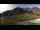Webcam in Neustift im Stubaital, 4.4 km