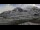 Webcam in Neustift im Stubaital, 7.7 km