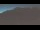 Webcam in Neustift im Stubaital, 7.7 km entfernt
