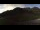 Webcam in Neustift im Stubaital, 4.4 km