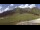 Webcam in Neustift im Stubaital, 7.7 km entfernt