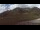 Webcam in Neustift im Stubaital, 11.6 km entfernt