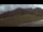 Webcam in Neustift im Stubaital, 11.6 km entfernt