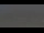 Webcam in Neustift im Stubaital, 4.5 mi away