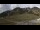 Webcam in Neustift im Stubaital, 3 mi away