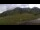 Webcam in Neustift im Stubaital, 4.8 mi away
