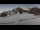 Webcam in Neustift im Stubaital, 3 mi away