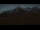 Webcam in Neustift im Stubaital, 4.5 mi away