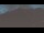Webcam in Neustift im Stubaital, 3 mi away