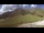 Webcam in Neustift im Stubaital, 7.7 km entfernt