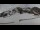 Webcam in Neustift im Stubaital, 8.6 km