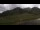 Webcam in Neustift im Stubaital, 4.4 km