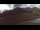Webcam in Neustift im Stubaital, 7.7 km entfernt
