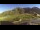 Webcam in Neustift im Stubaital, 5.8 km entfernt