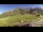 Webcam in Neustift im Stubaital, 11.6 km entfernt