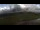 Webcam in Neustift im Stubaital, 4.4 km
