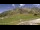 Webcam in Neustift im Stubaital, 2.2 mi away