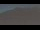 Webcam in Neustift im Stubaital, 3.4 mi away