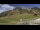 Webcam in Neustift im Stubaital, 5.8 km entfernt