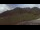 Webcam in Neustift im Stubaital, 8.7 km