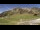 Webcam in Neustift im Stubaital, 11.6 km entfernt
