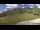 Webcam in Neustift im Stubaital, 4.8 mi away