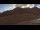 Webcam in Neustift im Stubaital, 7.7 km entfernt