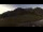 Webcam in Neustift im Stubaital, 4.5 mi away
