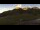 Webcam in Neustift im Stubaital, 2.2 mi away