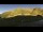Webcam in Neustift im Stubaital, 11.6 km