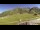 Webcam in Neustift im Stubaital, 4.8 mi away