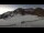 Webcam in Neustift im Stubaital, 8.7 km