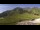 Webcam in Neustift im Stubaital, 12.3 km