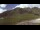 Webcam in Neustift im Stubaital, 4.5 mi away