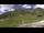 Webcam in Neustift im Stubaital, 5.8 km