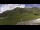 Webcam in Neustift im Stubaital, 11.6 km