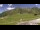 Webcam in Neustift im Stubaital, 7.7 km