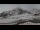 Webcam in Neustift im Stubaital, 7.7 km entfernt