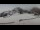 Webcam in Neustift im Stubaital, 1.7 mi away