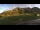 Webcam in Neustift im Stubaital, 7.7 km