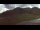 Webcam in Neustift im Stubaital, 4.4 km