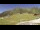 Webcam in Neustift im Stubaital, 7.7 km entfernt