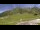 Webcam in Neustift im Stubaital, 4.4 km entfernt