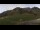 Webcam in Neustift im Stubaital, 4.5 km