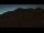 Webcam in Neustift im Stubaital, 5.8 km