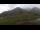 Webcam in Neustift im Stubaital, 12.3 km