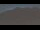 Webcam in Neustift im Stubaital, 7.7 km entfernt